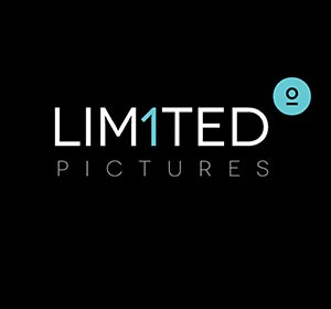 Limited Pictures