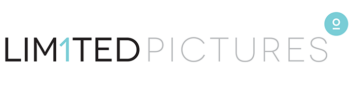 Limited Pictures logo