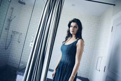 Laetitia Casta photo session during the 66th San Sebastian International Film Festival at Maria Cristina Hotel on September 22, 2018 in San Sebastian, Spain Laetitia Casta photo session during the 66th San Sebastian International Film Festival at Maria Cristina Hotel on September 22, 2018 in San Sebastian, Spain